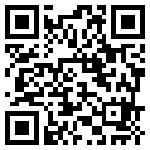 扫码下载途游中国象棋游戏