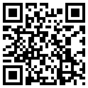 扫码下载方块逃脱合集(Cube Escape)