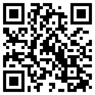 扫码下载往下一百层游戏