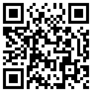 扫码下载金字塔逃亡官方版
