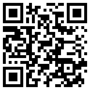 扫码下载连连看单机游戏