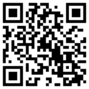 扫码下载失忆症Amnesia汉化版最新2024