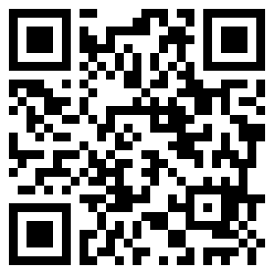 扫码下载火柴人暗杀游戏