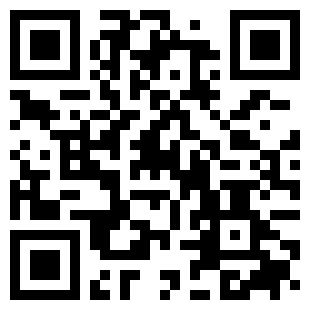 扫码下载同城游游戏大厅手机版2025