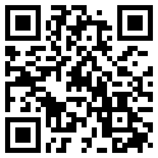 扫码下载魂之眼官方正版(Eyes)