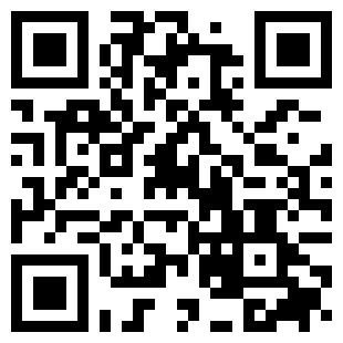 扫码下载宝宝益智连线手机版