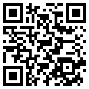 扫码下载创游世界2025最新版