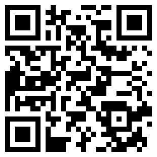 扫码下载魅力王无限生命版