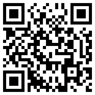 扫码下载黑洞大冒险游戏