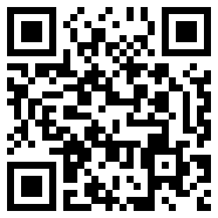 扫码下载宝宝巴士快乐启蒙游戏