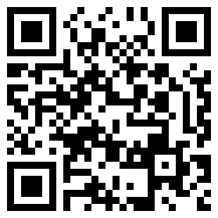 扫码下载火柴人逃生高手游戏