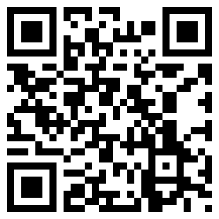 扫码下载迷你地下城游戏