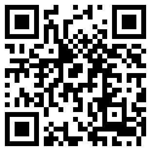 扫码下载警察抓小偷游戏