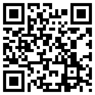 扫码下载像素跑者世界手游