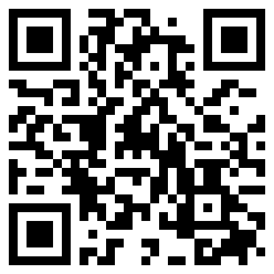 扫码下载鼻涕虫模拟器手游