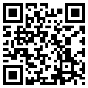 扫码下载超级幻影猫手游