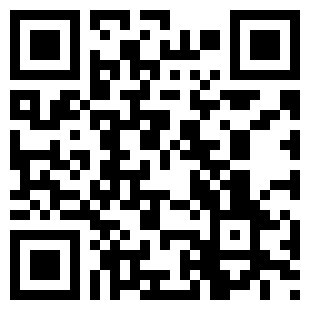 扫码下载汤姆猫快跑游戏