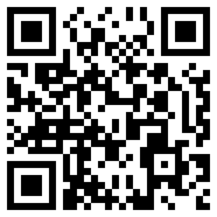 扫码下载桂林字牌手游