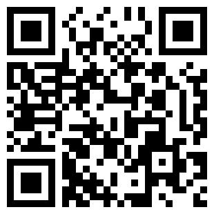 扫码下载天天过马路游戏