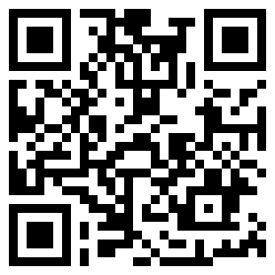 扫码下载小小漫画家游戏