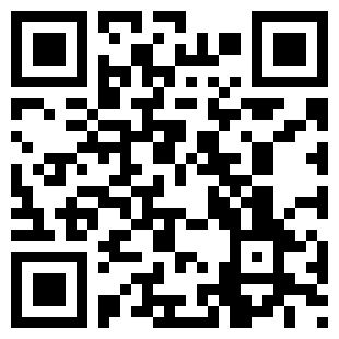 扫码下载单机麻将