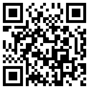 扫码下载空当接龙游戏