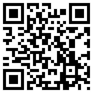 扫码下载开心斗地主游戏