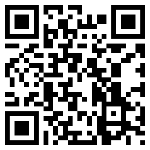 扫码下载腾讯围棋手机版