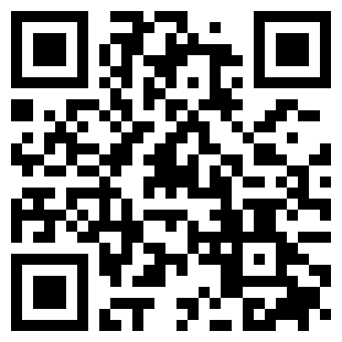 扫码下载宠物连连看游戏