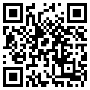 扫码下载花花公子拉瑞梦遗延绵游戏