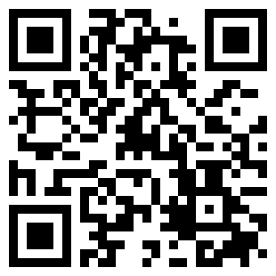 扫码下载大便超人中文版游戏(Fart Board)