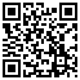 扫码下载宝宝浙江游戏2025最新版