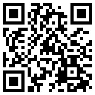 扫码下载恐怖奶奶6中文版