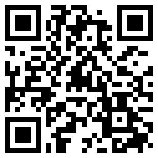 扫码下载极速坠落