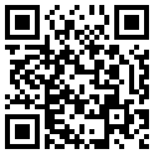 扫码下载真人街机捕鱼手游