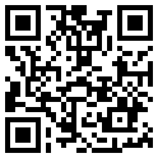 扫码下载遨游中国2破解豪华版