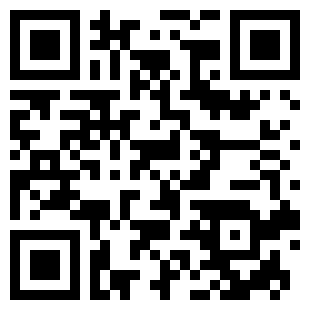 扫码下载中国跳棋游戏