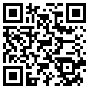 扫码下载围堵神经猫游戏