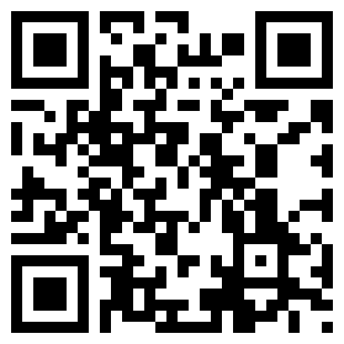 扫码下载寂静岭破碎的记忆手机版