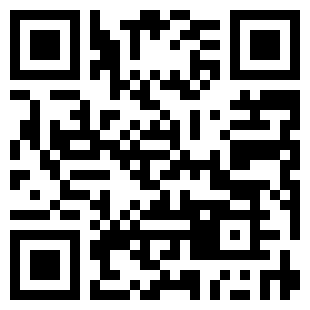 扫码下载愤怒的小猪手游