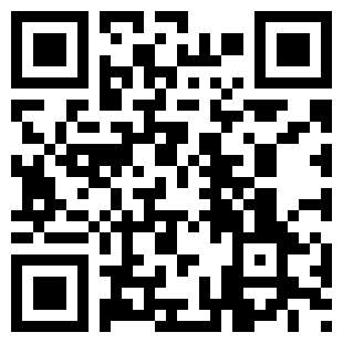 扫码下载竞技麻将游戏