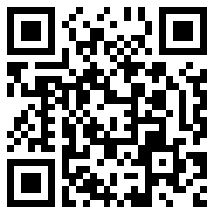 扫码下载祖玛豪华版中文版