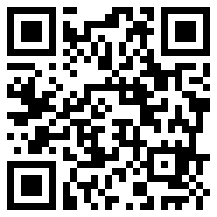 扫码下载时间花园游戏