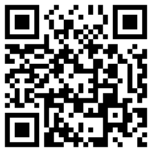 扫码下载倒水小天才游戏