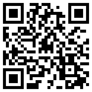 扫码下载拼图大师游戏