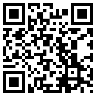 扫码下载友乐广西麻将手机版