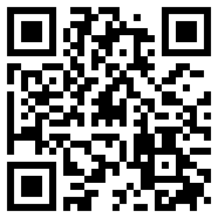 扫码下载恐怖躲猫猫2游戏