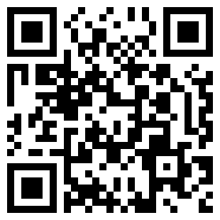 扫码下载4399黄金矿工游戏