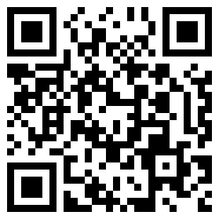 扫码下载光遇国服网易官方版