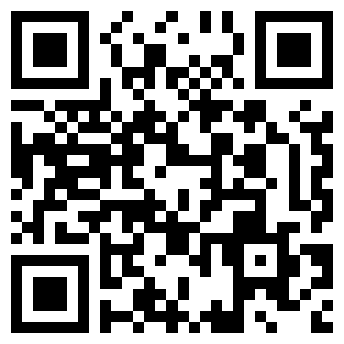 扫码下载宁波游戏大厅手机版app